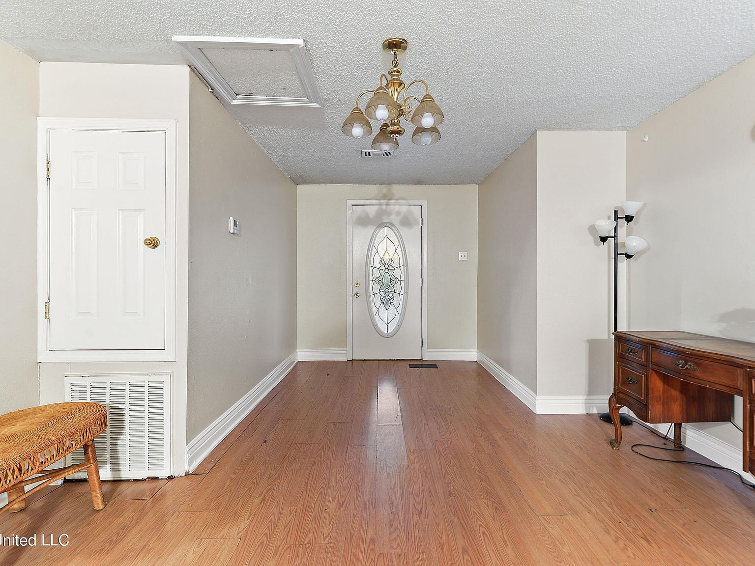 207 McCaughan Ave Long Beach, MS 39560 - Thumbnail 5