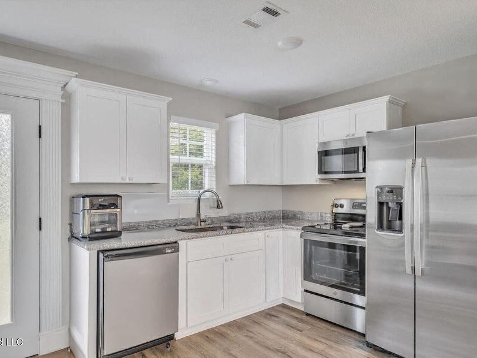 13227 Willow Oak Cir Gulfport, MS 39503 - Thumbnail 5