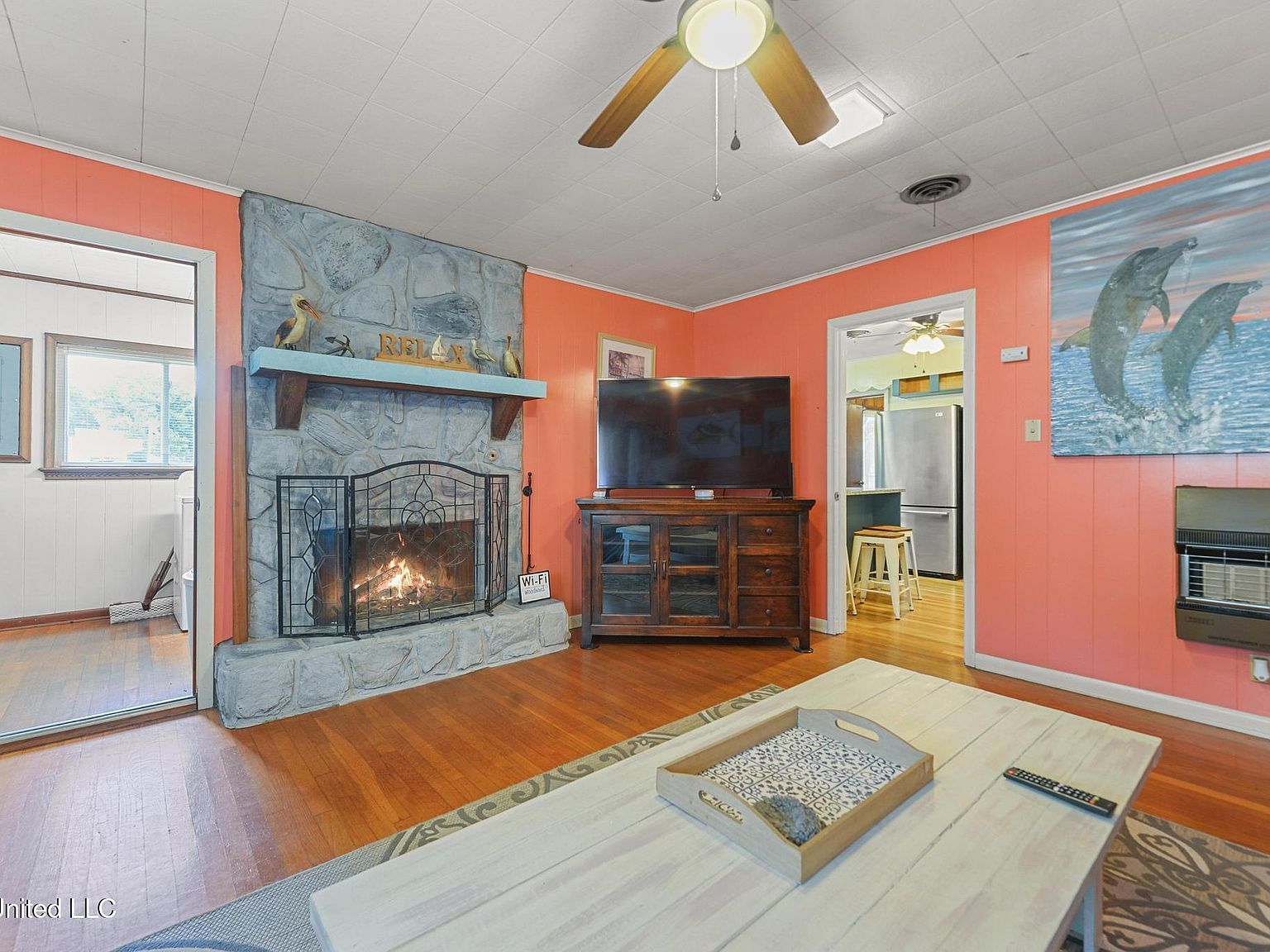 835 Woodward Ave Gulfport, MS 39501 - Thumbnail 5