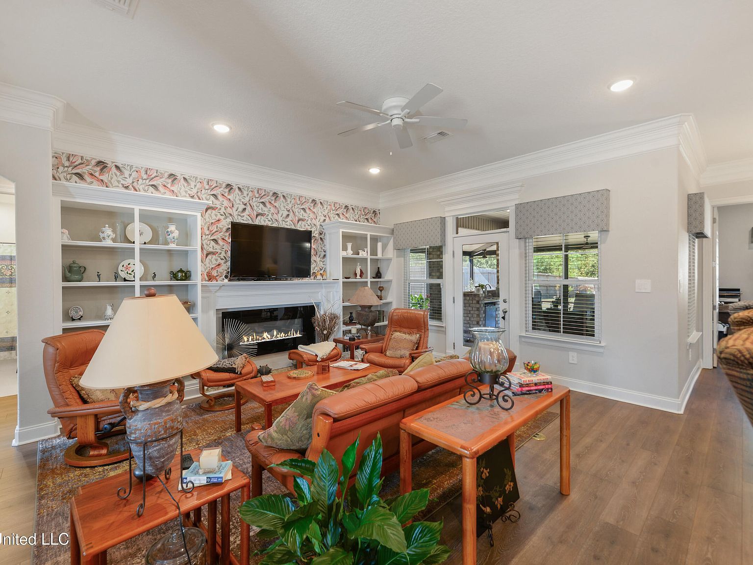 16841 W Landon Green Dr Gulfport, MS 39503 - Thumbnail 5