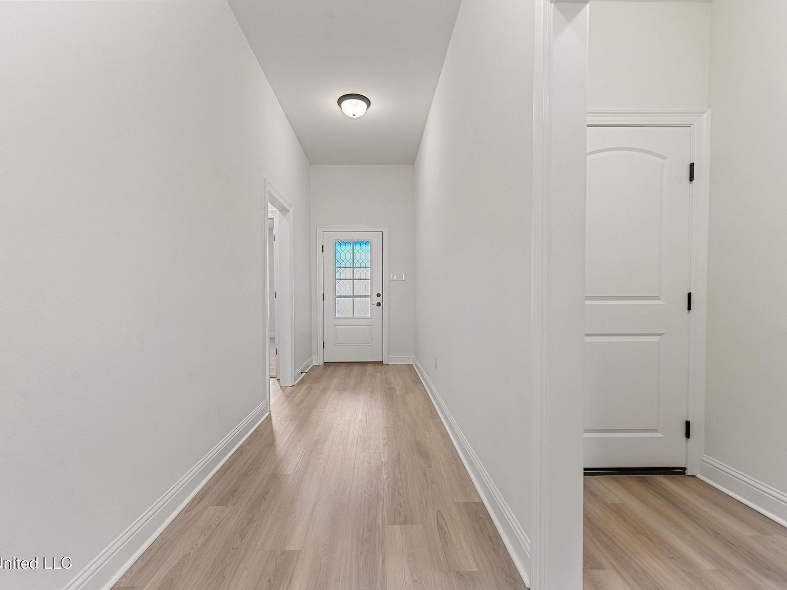 18119 Evergreen Dr Gulfport, MS 39503 - Thumbnail 5