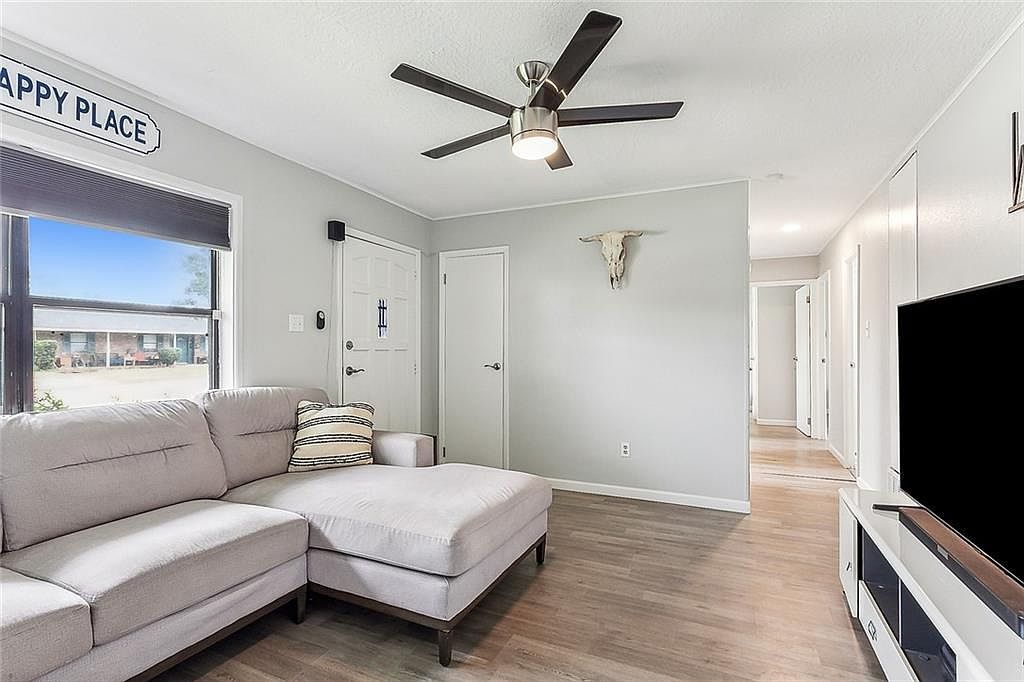 137 Blanche Dr Westwego, LA 70094 - Thumbnail 5