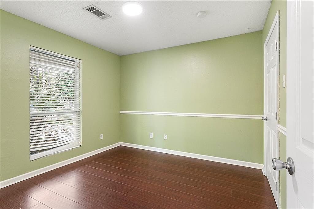 2106 Swan St Slidell, LA 70460 - Thumbnail 5