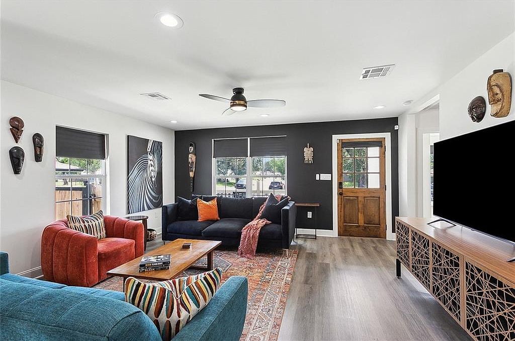 4742 Louisa Dr New Orleans, LA 70126 - Thumbnail 5