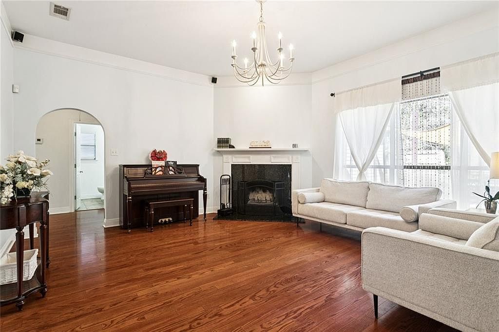 12449 Gayle Rd Covington, LA 70433 - Thumbnail 5