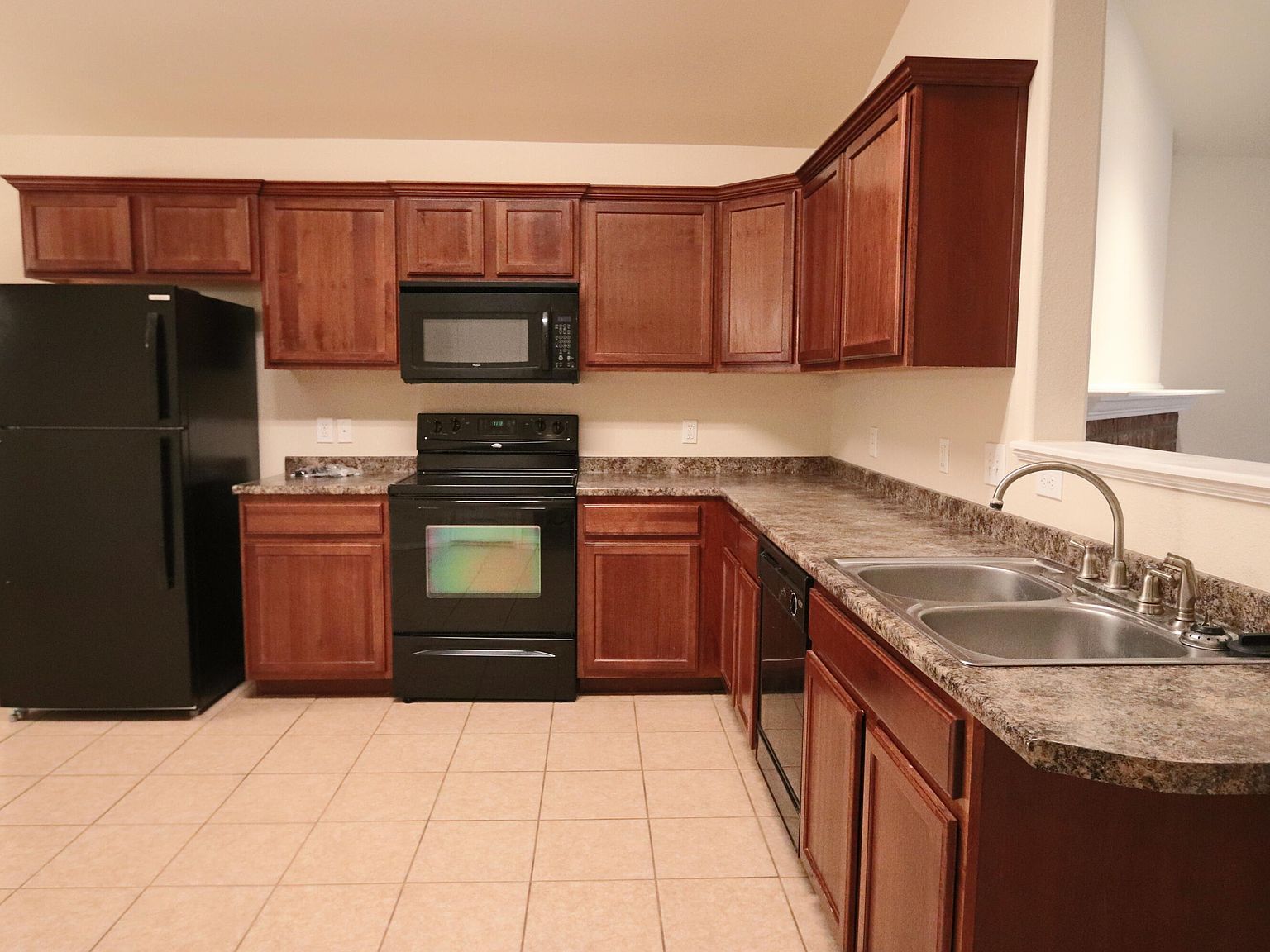 6810 83rd St Lubbock, TX 79424 - Thumbnail 5