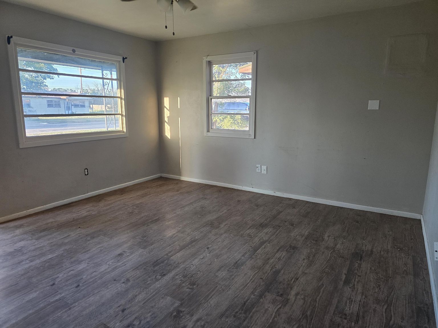 2415 E 30th St Lubbock, TX 79404 - Thumbnail 5