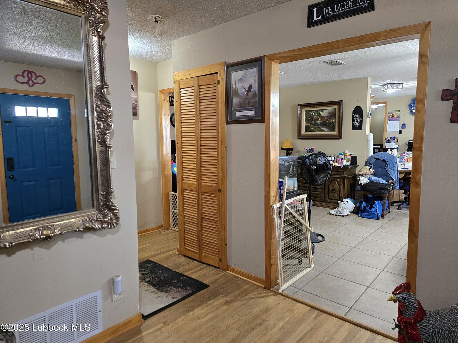 390 County Road P Edmonson, TX 79032 - Thumbnail 5