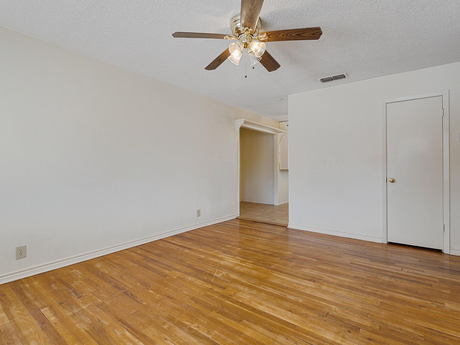 4422 47th St Lubbock, TX 79414 - Thumbnail 5