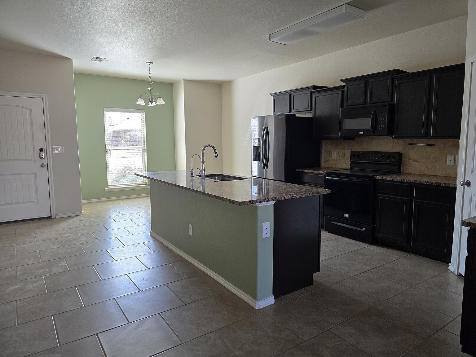 7028 34th Pl Lubbock, TX 79407 - Thumbnail 5