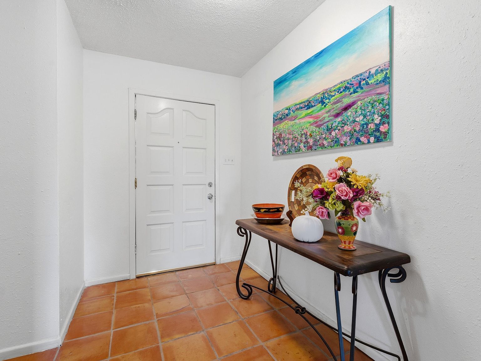 5408 8th Pl Lubbock, TX 79416 - Thumbnail 5