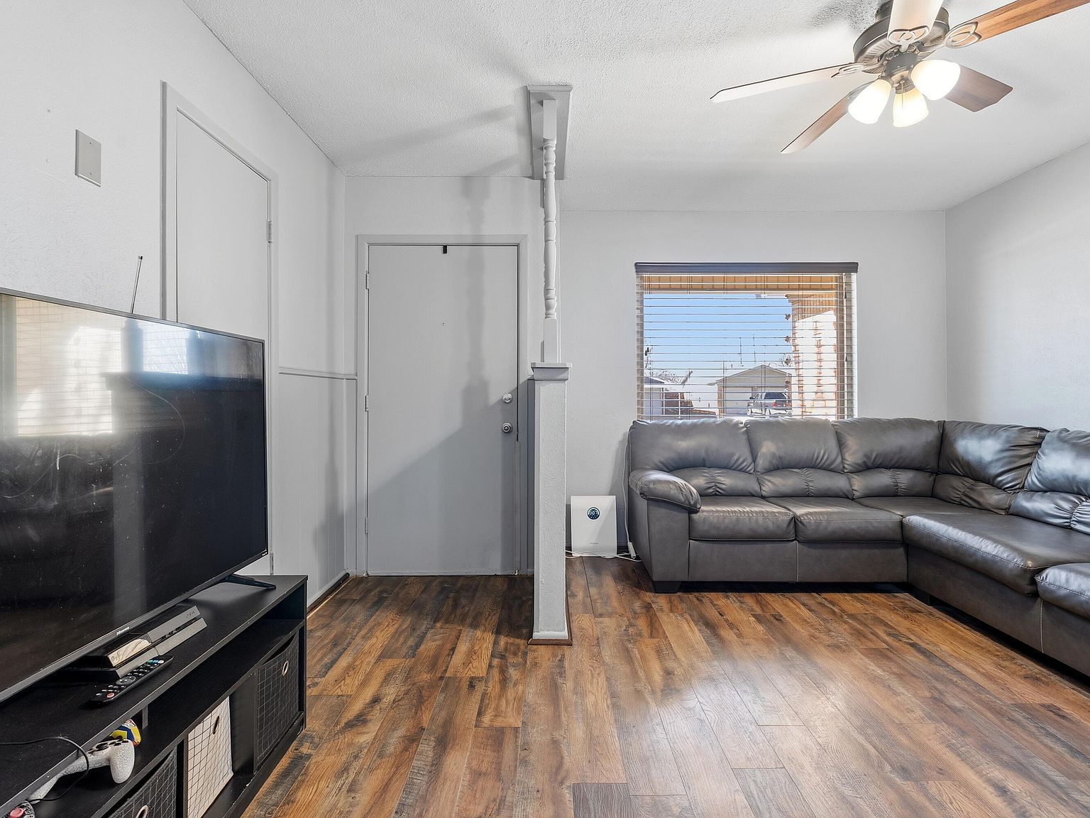 4828 53rd St Lubbock, TX 79414 - Thumbnail 5