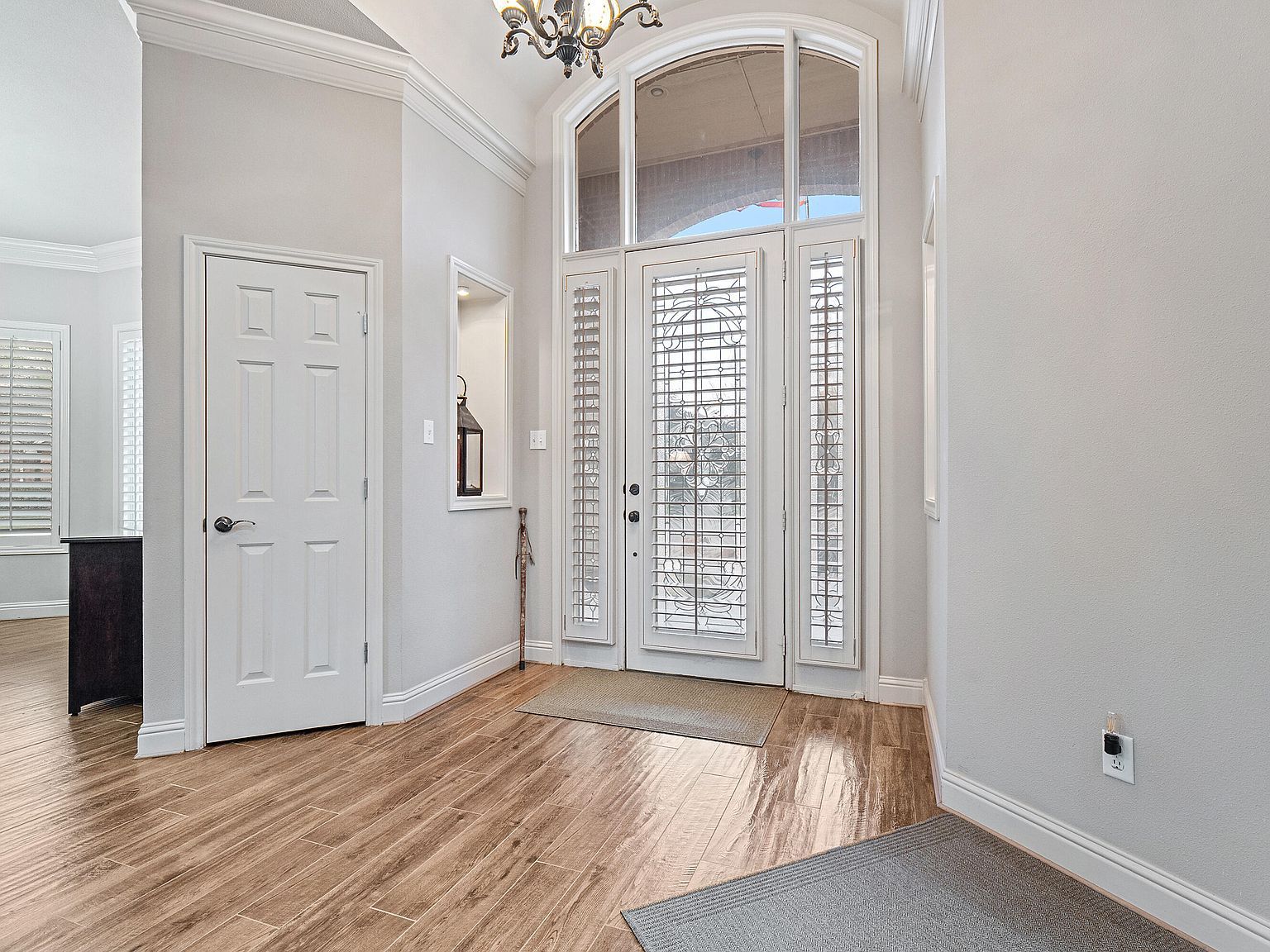 7502 Norfolk Ave Lubbock, TX 79423 - Thumbnail 5