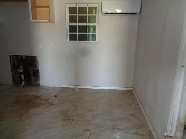 2805 E 2nd St Lubbock, TX 79403 - Thumbnail 5