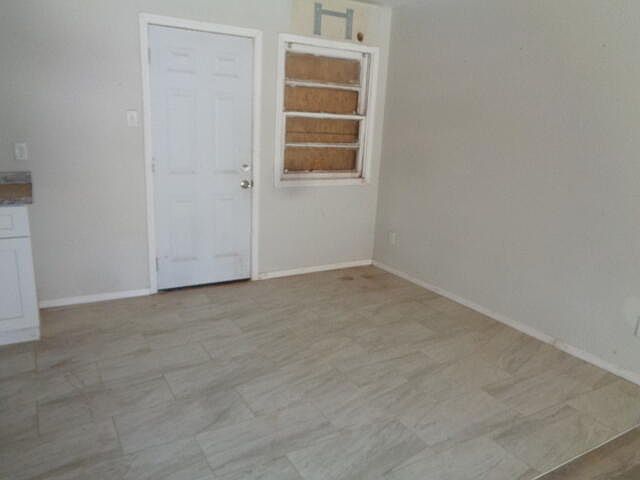 1706 E Dartmouth St Lubbock, TX 79403 - Thumbnail 5