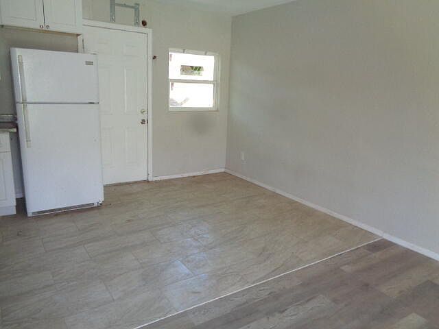 1714 E Dartmouth St Lubbock, TX 79403 - Thumbnail 5