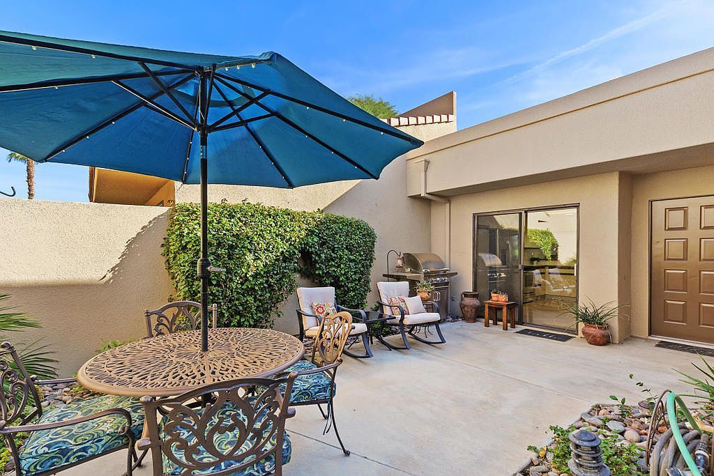 76495 Daffodil Dr Palm Desert, CA 92211 - Thumbnail 5