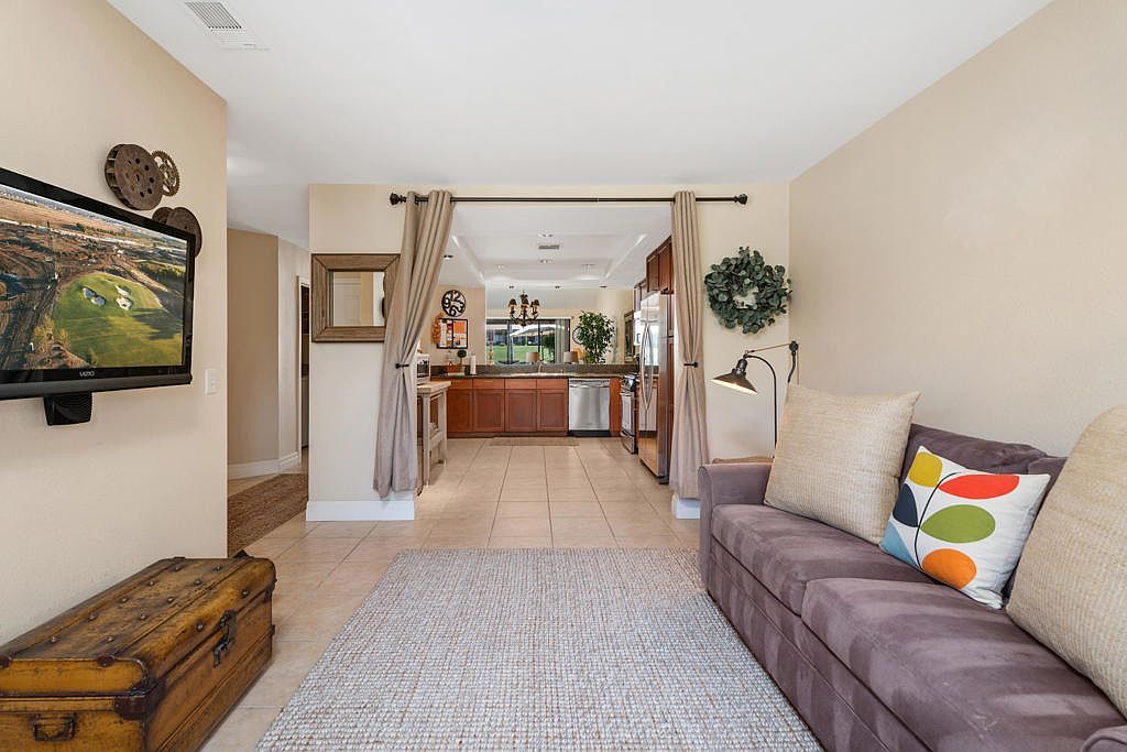 76237 Impatiens Cir Palm Desert, CA 92211 - Thumbnail 5