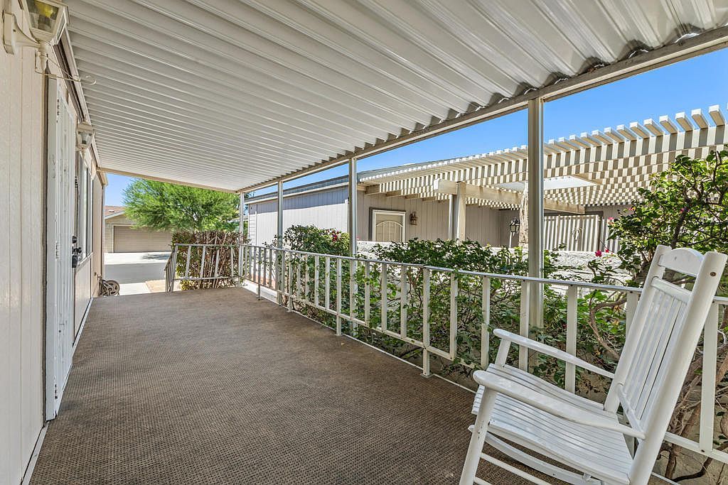 15300 Palm Dr SPACE 35 Desert Hot Springs, CA 92240 - Thumbnail 5