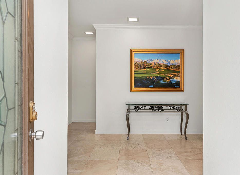 76702 Daffodil Dr Palm Desert, CA 92211 - Thumbnail 5