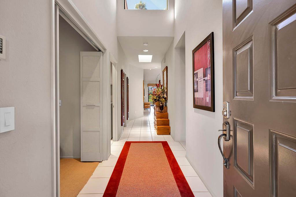 38873 Palm Valley Dr Palm Desert, CA 92211 - Thumbnail 5