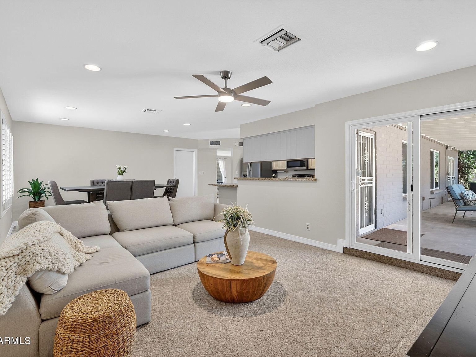 10557 E Mercer Ln Scottsdale, AZ 85259 - Thumbnail 5