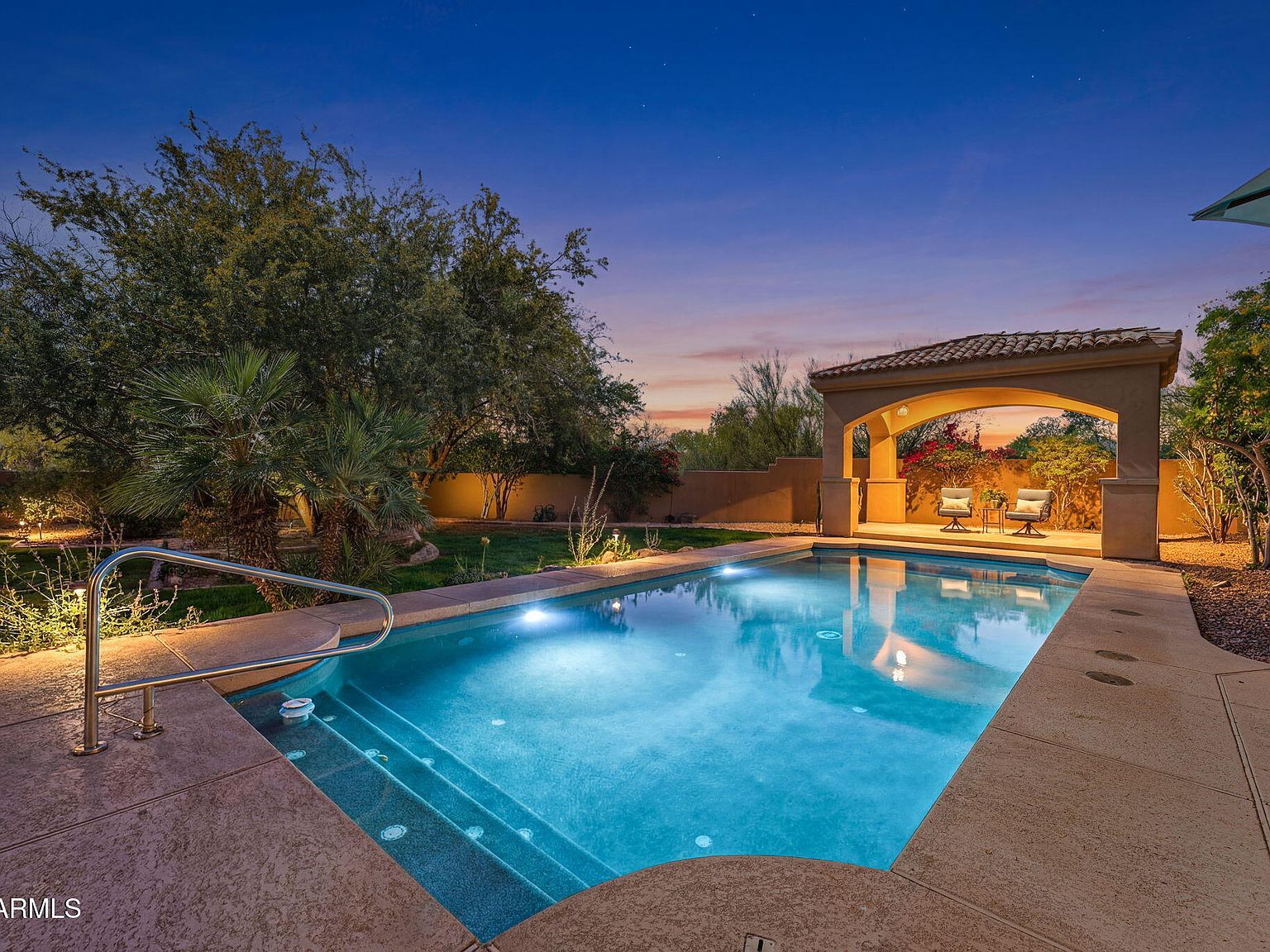 22294 N 79th Pl Scottsdale, AZ 85255 - Thumbnail 5