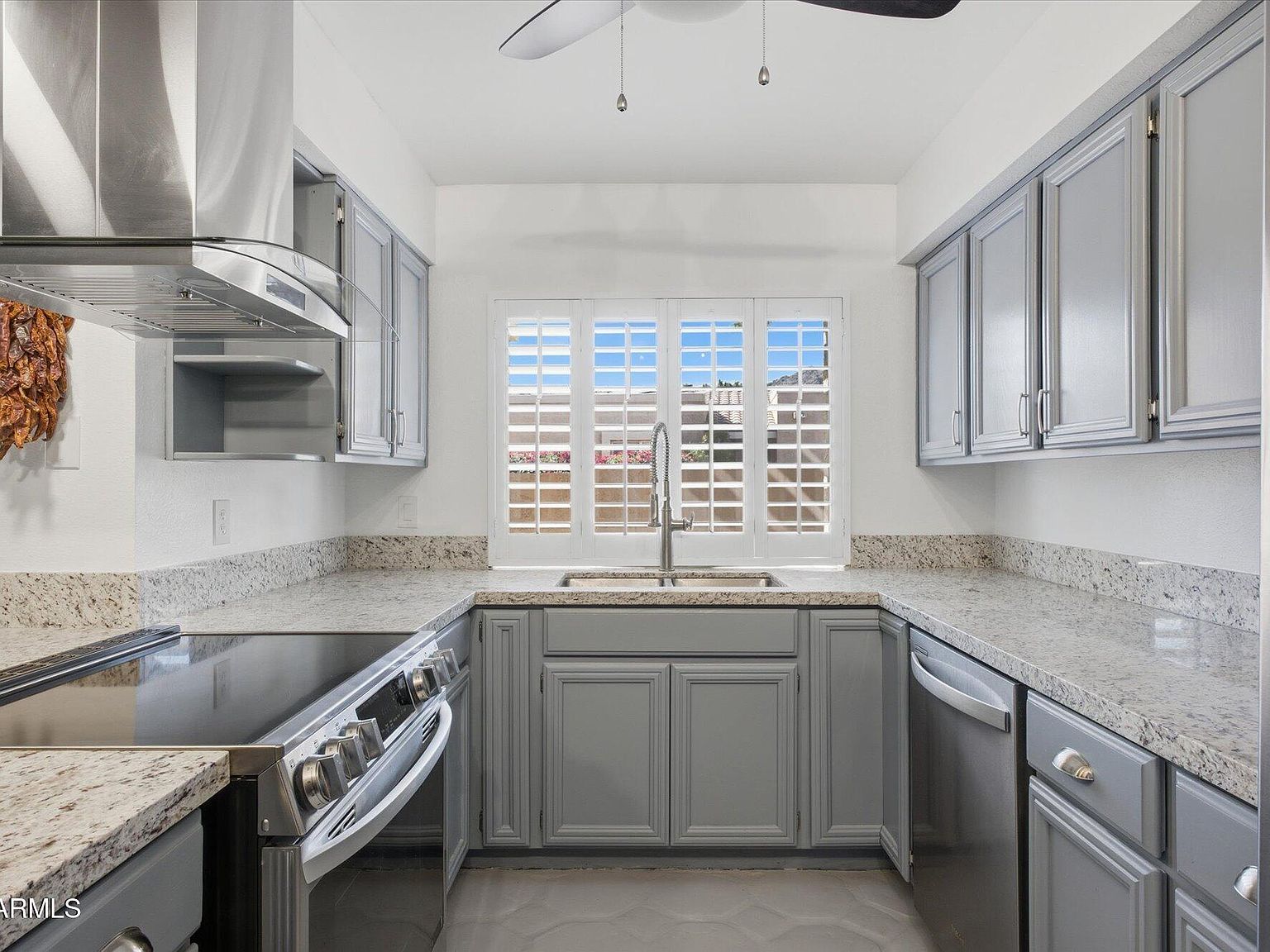 1001 E Becker Ln Phoenix, AZ 85020 - Thumbnail 5