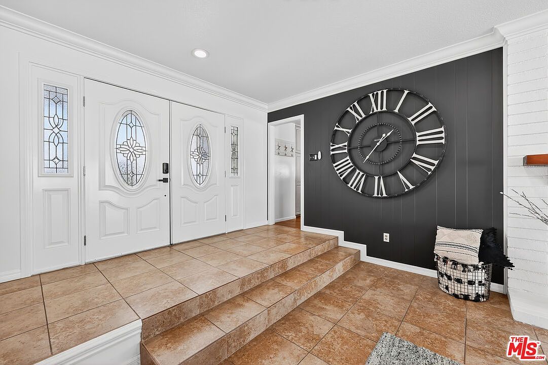 1714 Saint James Pl Placentia, CA 92870 - Thumbnail 5