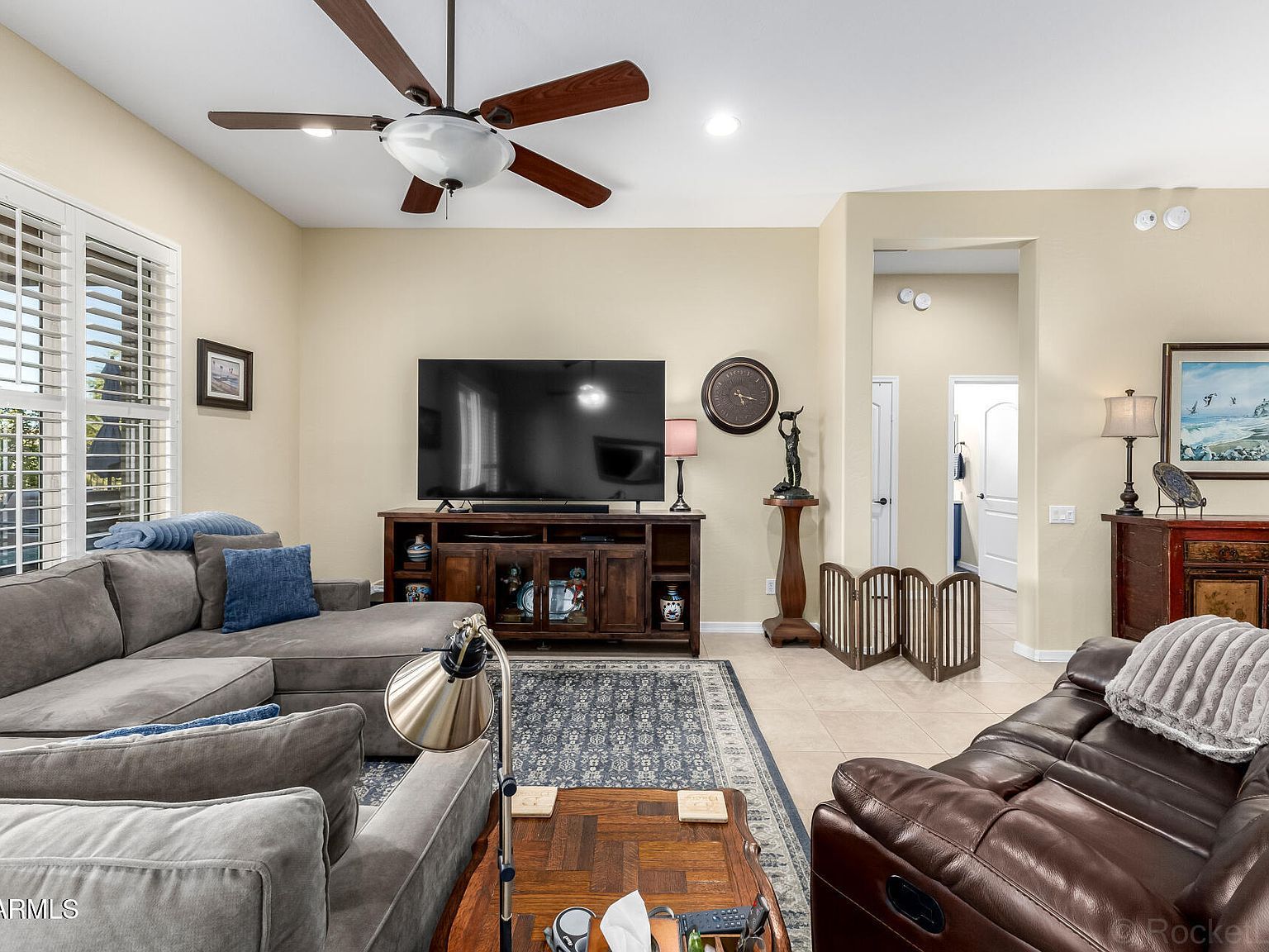 12722 W Figueroa Ct Sun City West, AZ 85375 - Thumbnail 5