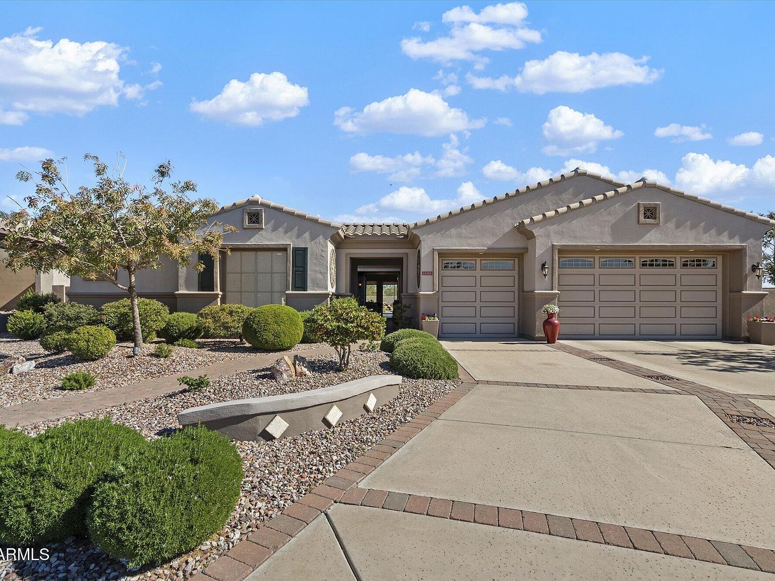 11175 N 121st Way Scottsdale, AZ 85259 - Thumbnail 5