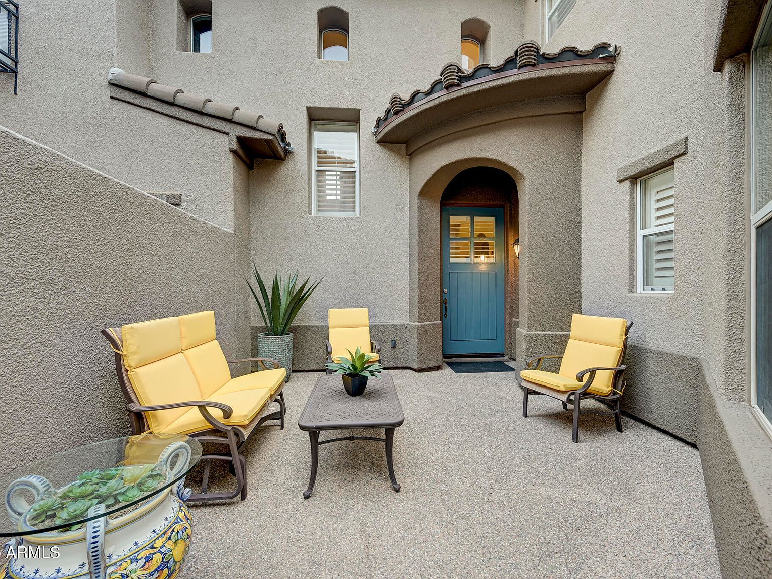 20802 Grayhawk Dr Unit 1131 Scottsdale, AZ 85255 - Thumbnail 5