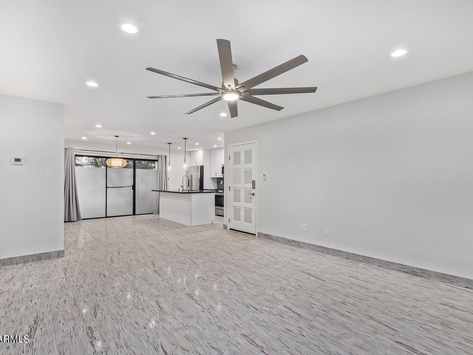 4950 N Miller Rd APT 100 Scottsdale, AZ 85251 - Thumbnail 5