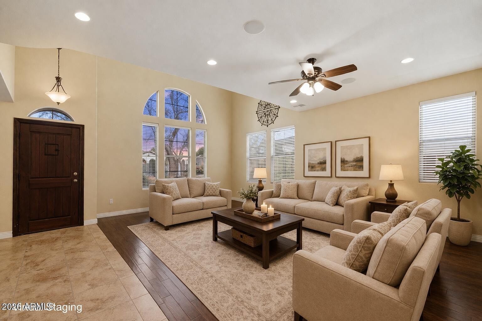 21111 W Glen St Buckeye, AZ 85396 - Thumbnail 5