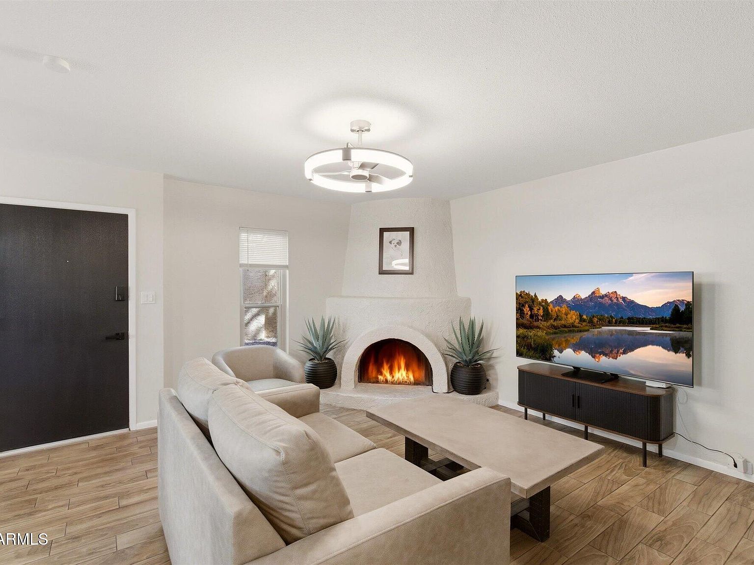 10413 N 10th Pl Unit 3 Phoenix, AZ 85020 - Thumbnail 5