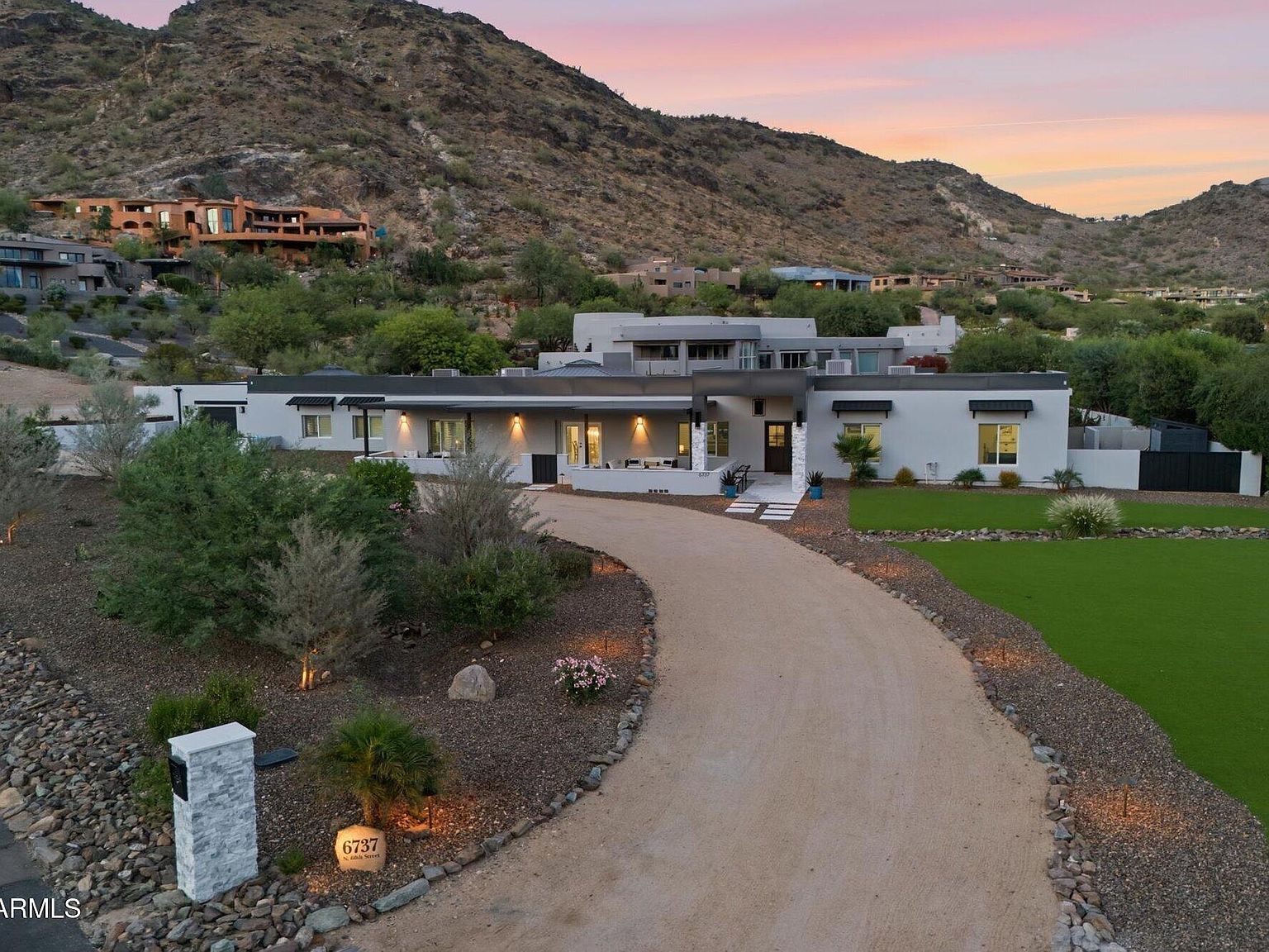 6737 N 60th St Paradise Valley, AZ 85253 - Thumbnail 5