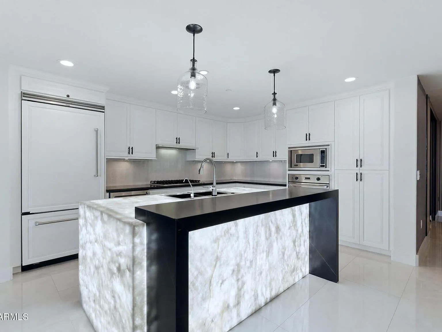7181 E Camelback Rd Unit 1106 Scottsdale, AZ 85251 - Thumbnail 5