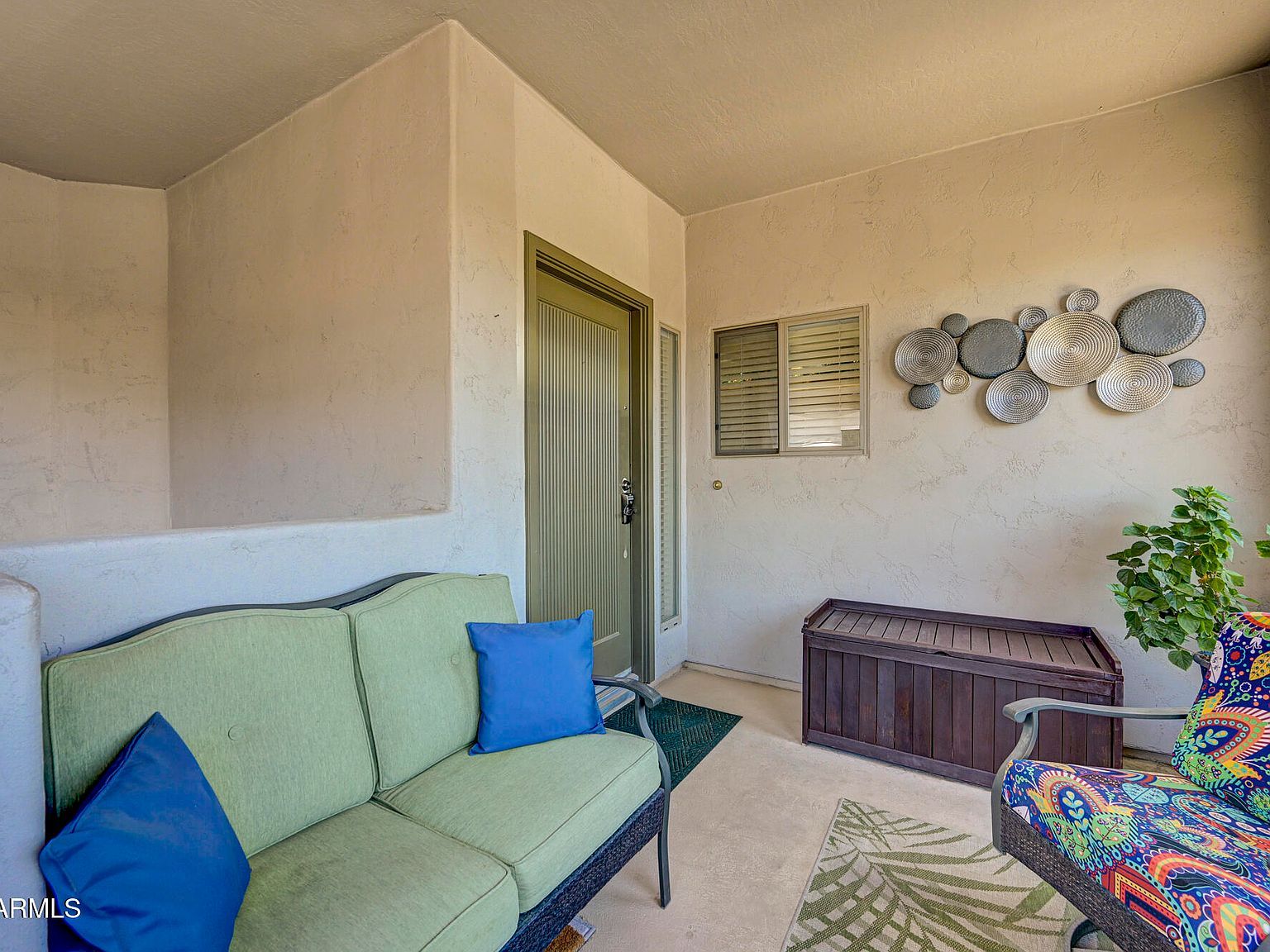 20121 N 76th St Unit 2023 Scottsdale, AZ 85255 - Thumbnail 5