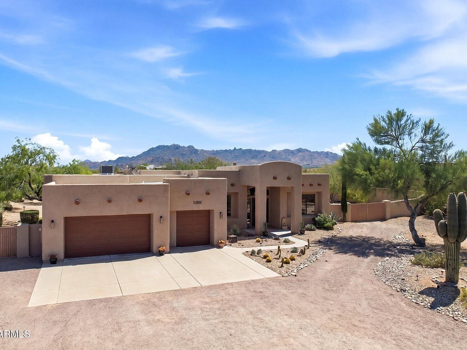 13919 E Quail Track Rd Scottsdale, AZ 85262 - Thumbnail 5