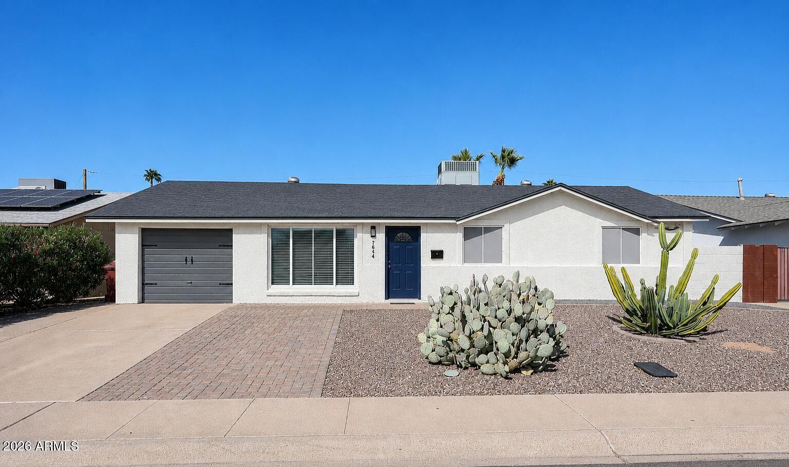 7814 E Cypress St Scottsdale, AZ 85257 - Thumbnail 5