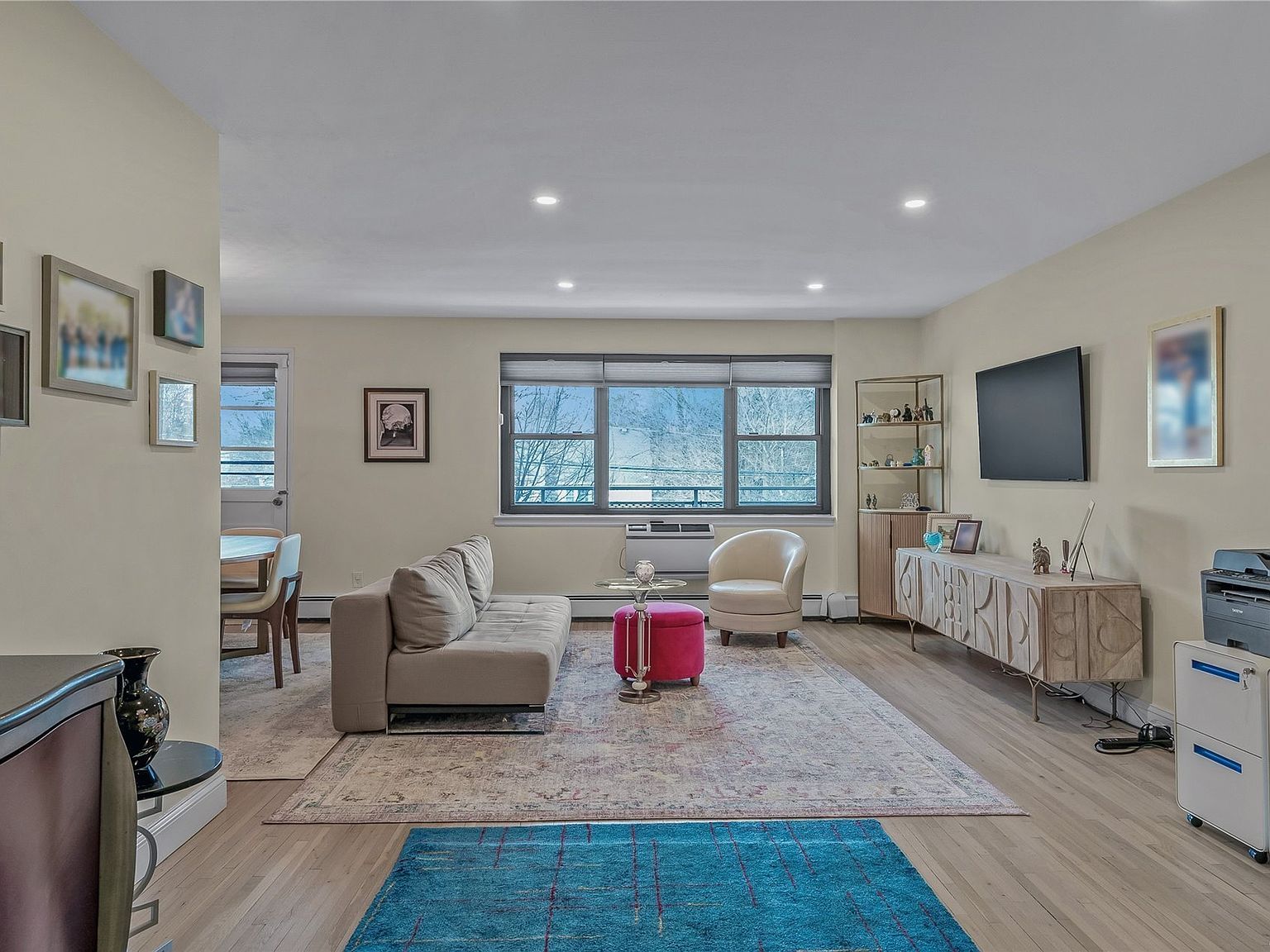 40 Stoner Ave APT 2Q Great Neck, NY 11021 - Thumbnail 5