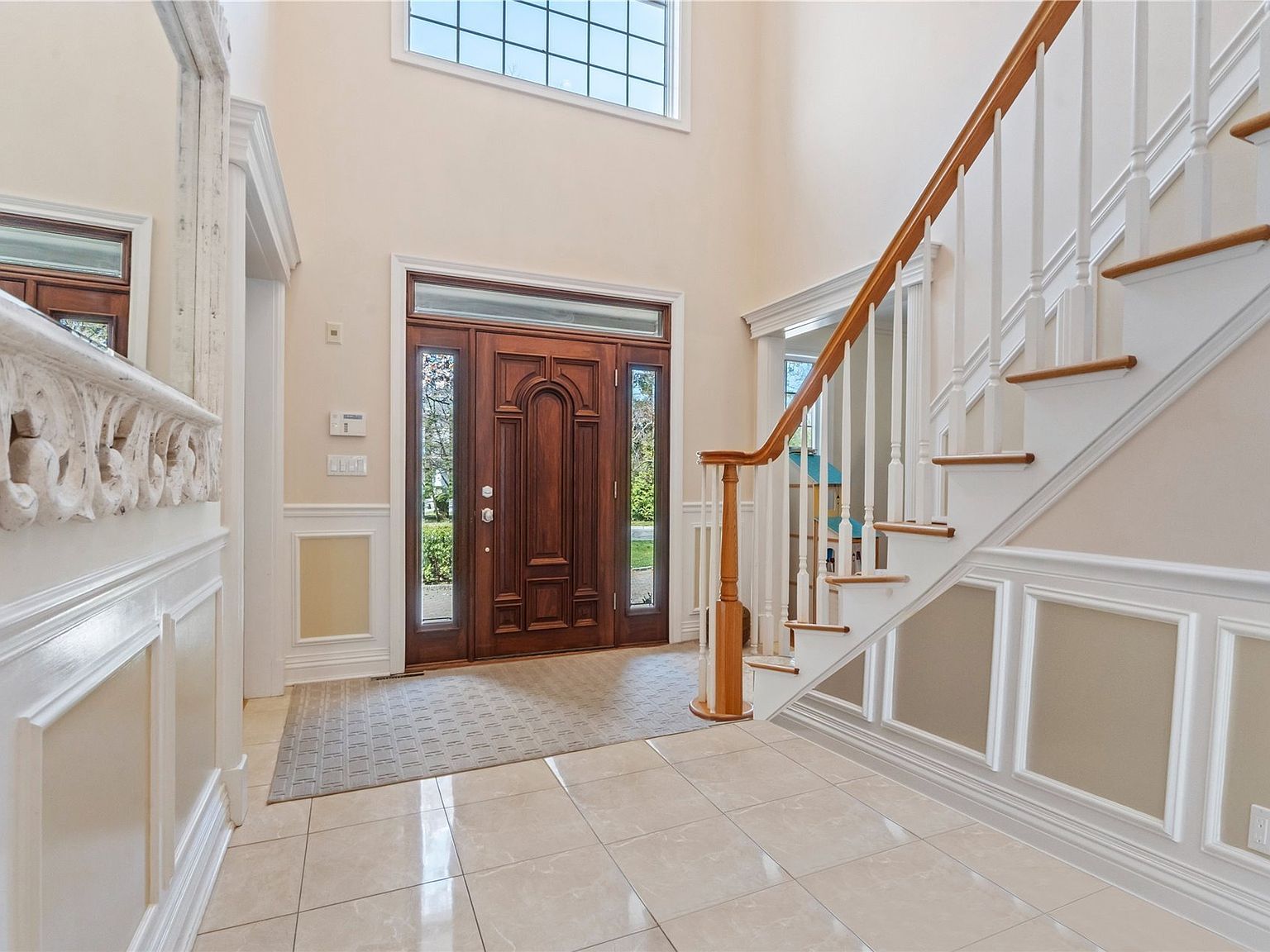 48 Wood Valley Ln Pt Washington, NY 11050 - Thumbnail 5