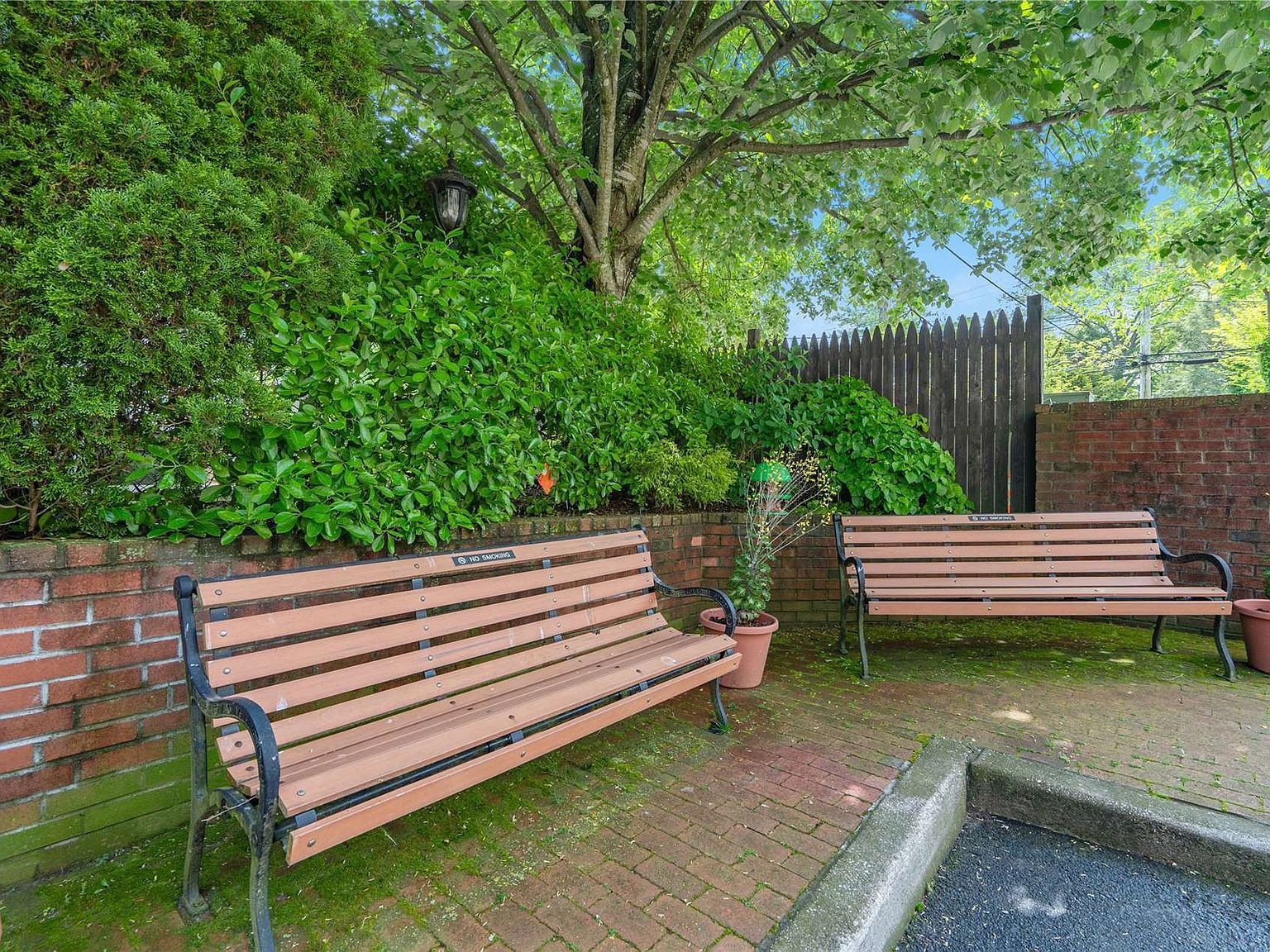 11 Wooleys Ln APT 3E Great Neck, NY 11023 - Thumbnail 5