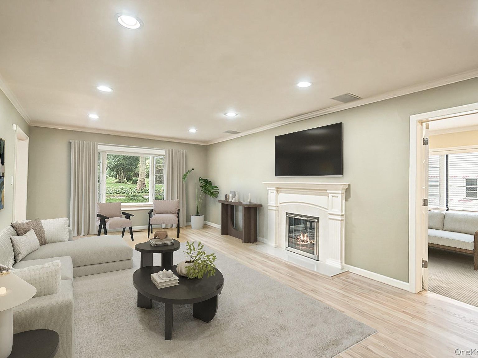 12 Chester Dr Great Neck, NY 11021 - Thumbnail 5