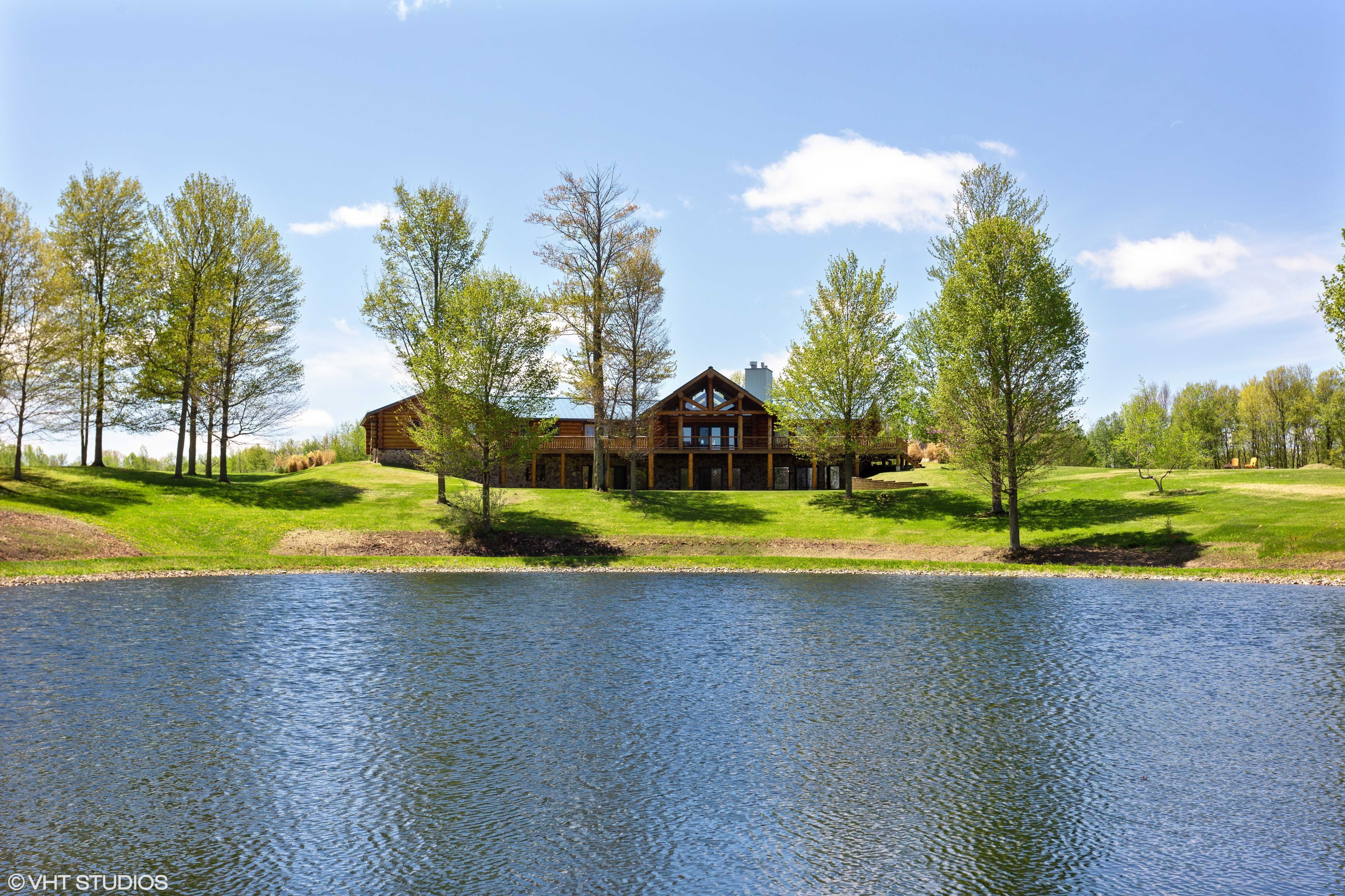 51122 Ball Road, Dowagiac, MI 49047, USA - Thumbnail 5