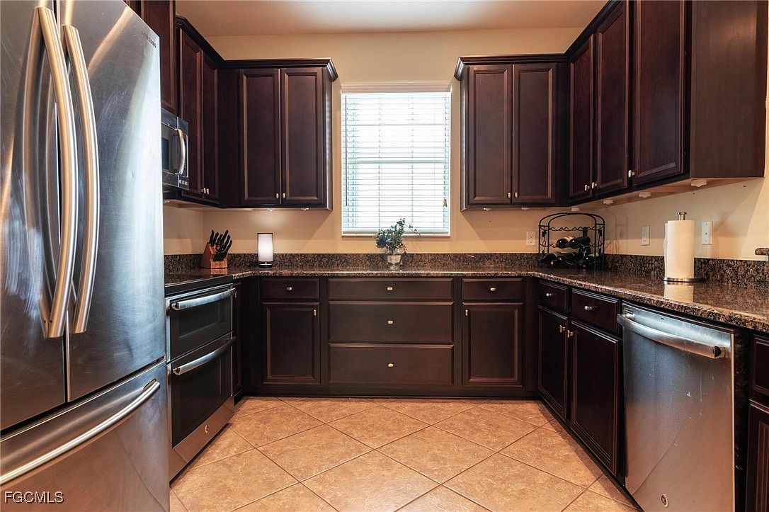 2638 Anguilla Dr Cape Coral, FL 33991 - Thumbnail 5