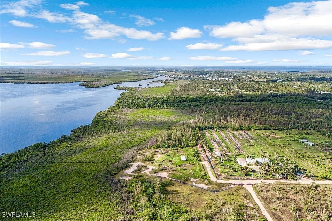 5300 Game Bird Ln Bokeelia, FL 33922 - Thumbnail 5