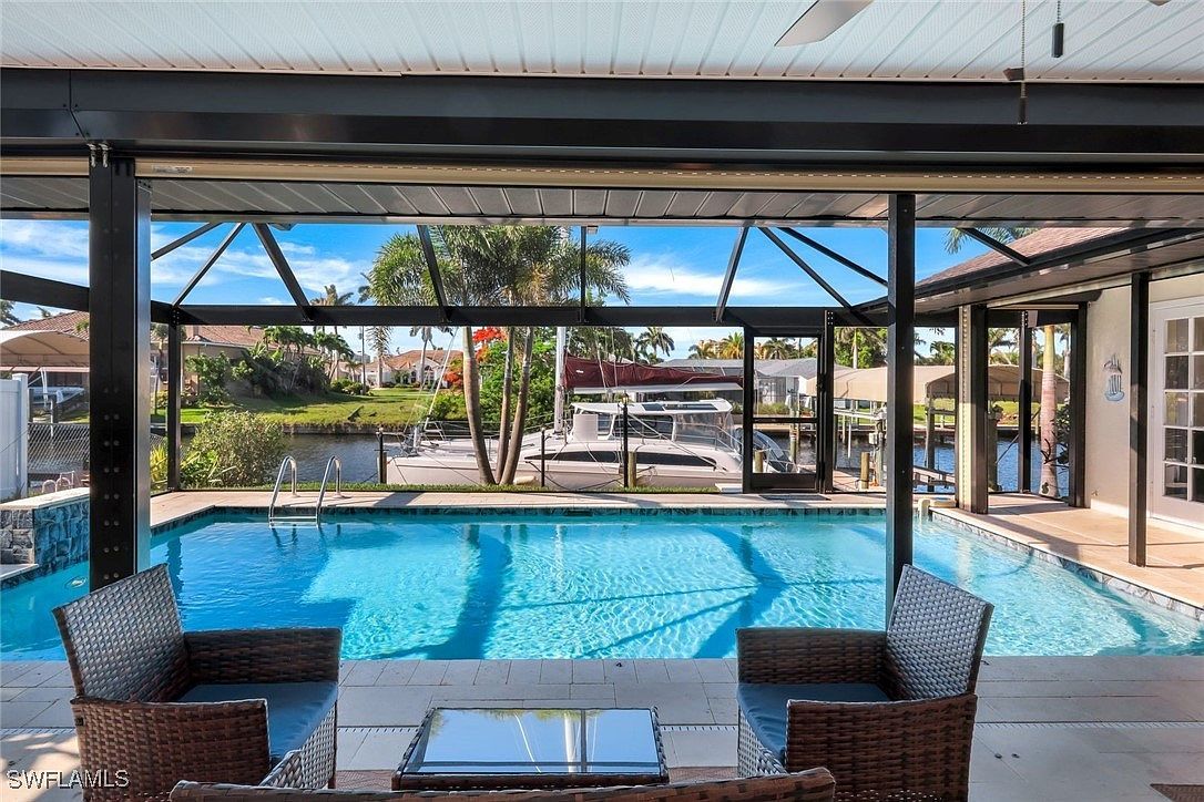 1528 SW 52nd Ln Cape Coral, FL 33914 - Thumbnail 5