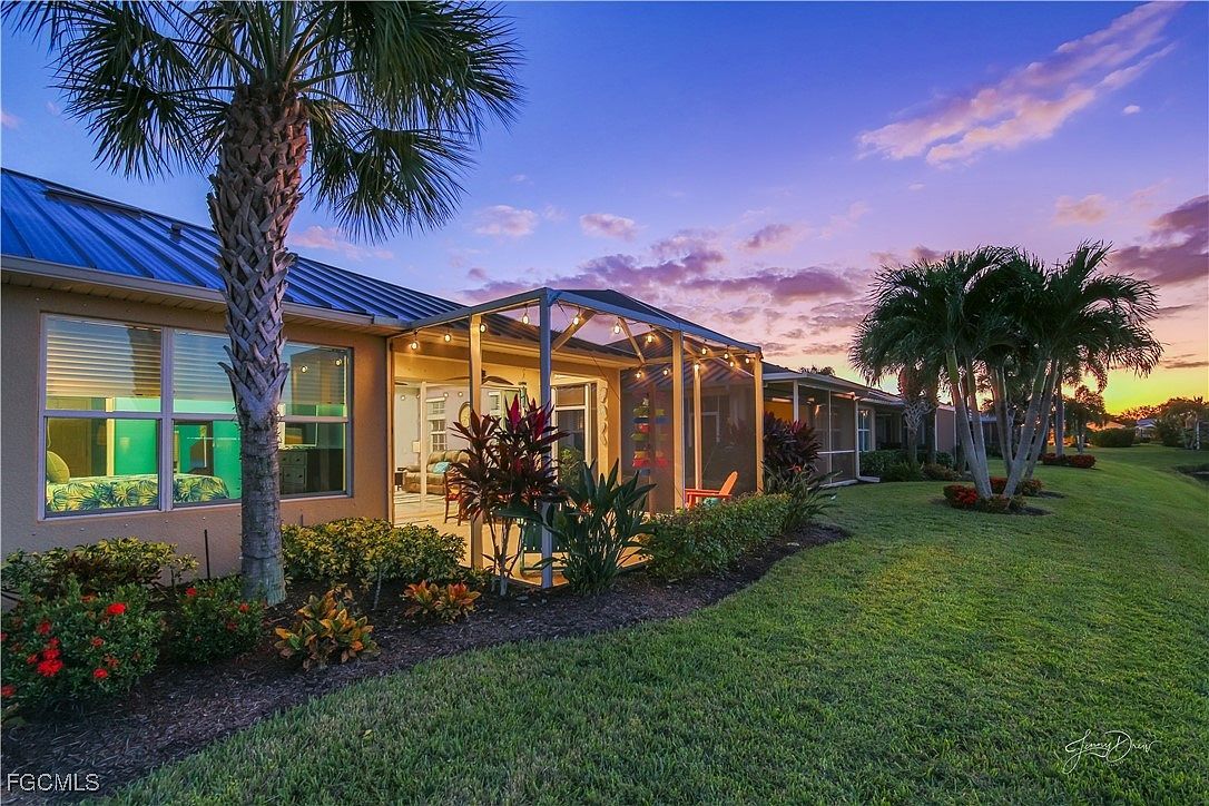 2641 Anguilla Dr Cape Coral, FL 33991 - Thumbnail 5