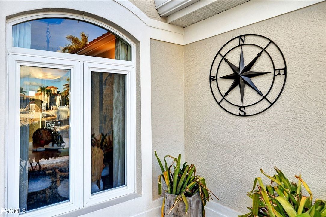 5510 Lancelot Ln Cape Coral, FL 33914 - Thumbnail 5